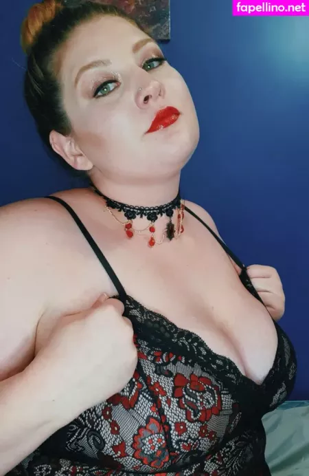 Gorgeousgreeneyes OnlyFans Thumbnail #0tCvKLEcLj