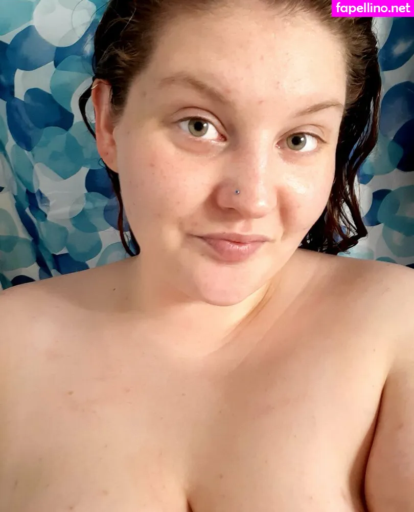 gorgeousgreeneyes Nude Leaked OnlyFans Photo #20v6Vdn1ti