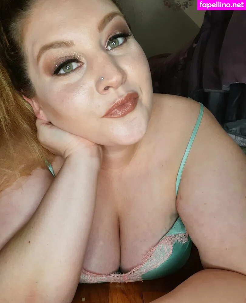 gorgeousgreeneyes Nude Leaked OnlyFans Photo #4WeTDvjjFt