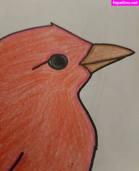 Gorgeousgreeneyes OnlyFans Thumbnail #6be2GPSToY