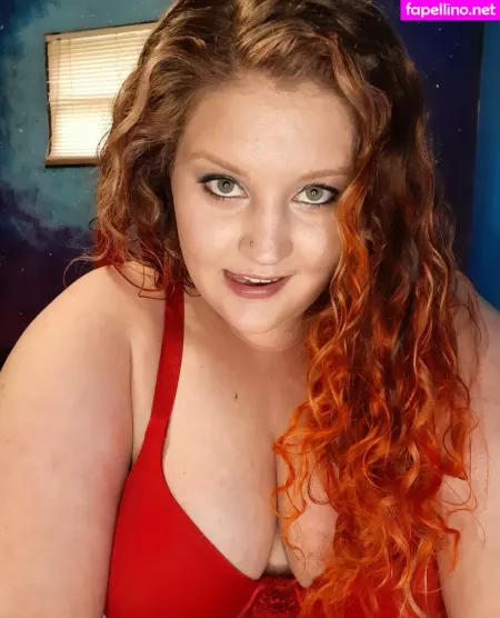 Gorgeousgreeneyes OnlyFans Thumbnail #AlhIRRfDS7