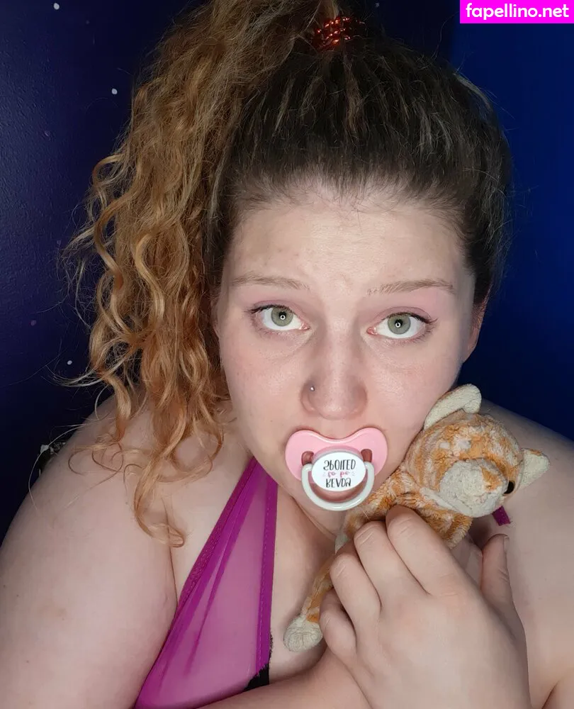 gorgeousgreeneyes Nude Leaked OnlyFans Photo #Bc04IAg3mL