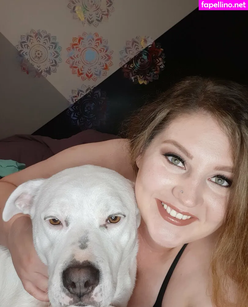 gorgeousgreeneyes Nude Leaked OnlyFans Photo #Bh4cK9wsDP