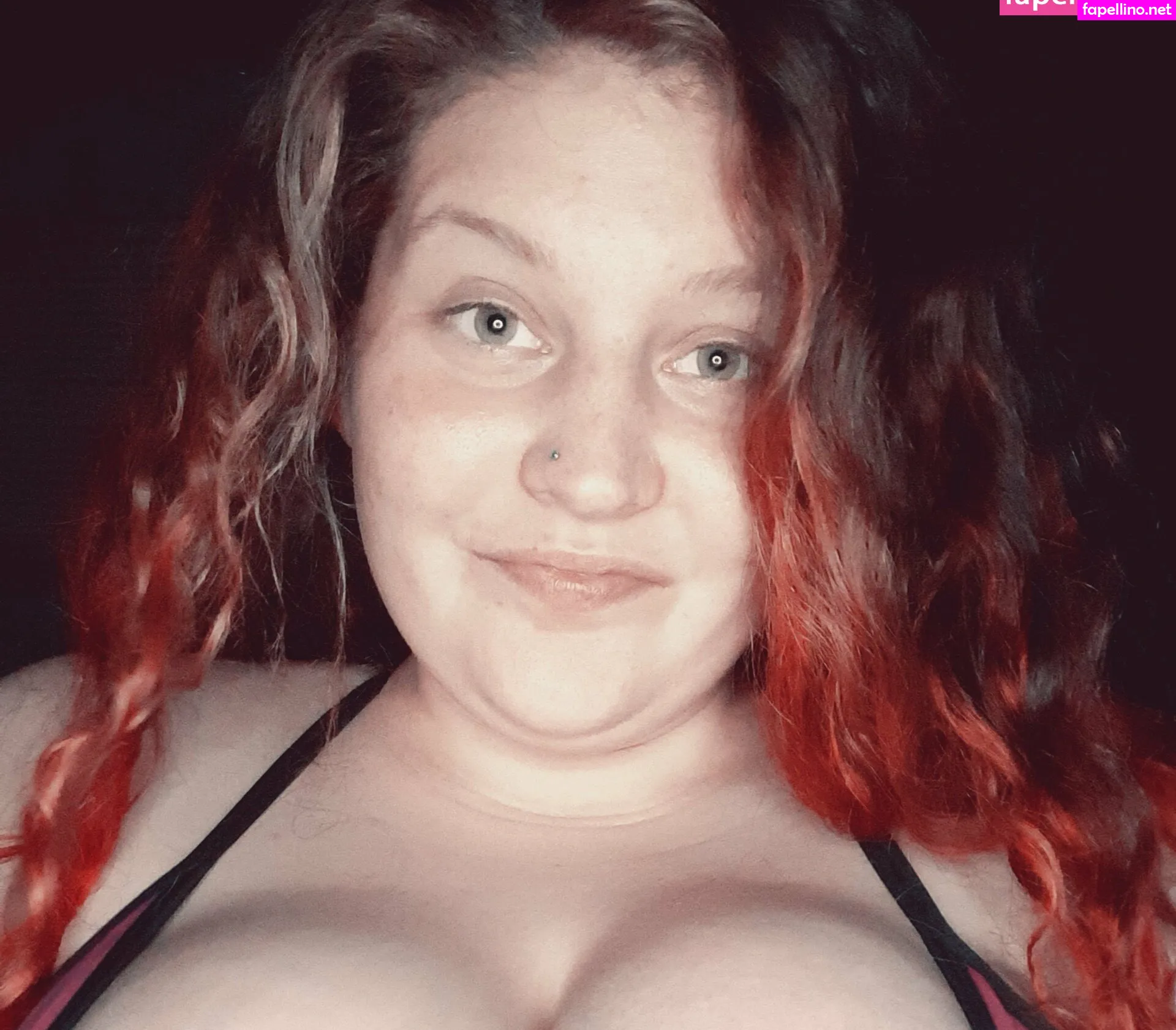 gorgeousgreeneyes Nude Leaked OnlyFans Photo #COKU03M9aX