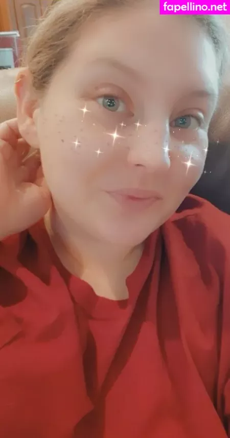 Gorgeousgreeneyes OnlyFans Thumbnail #CUTzvHZWoO