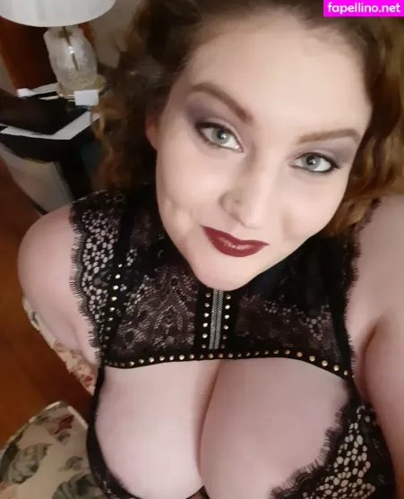 Gorgeousgreeneyes OnlyFans Thumbnail #EpEiv6r7Tc