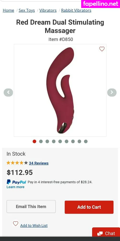 gorgeousgreeneyes Nude Leaked OnlyFans Photo #H2uAk84Mxk