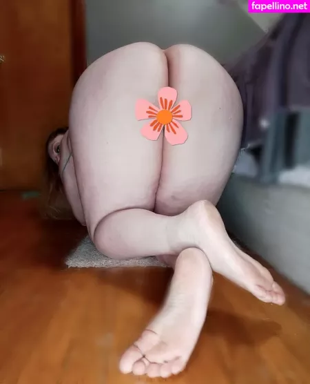 Gorgeousgreeneyes OnlyFans Thumbnail #KHz5txtOjS