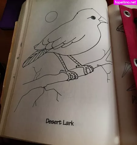 Gorgeousgreeneyes OnlyFans Thumbnail #OEXcdbCeKb