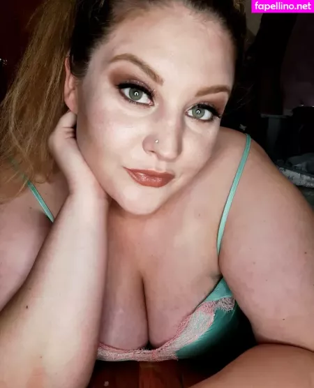Gorgeousgreeneyes OnlyFans Thumbnail #Rtca1fmsE4