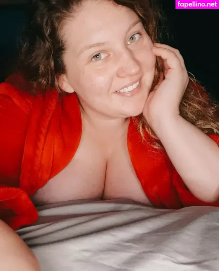Gorgeousgreeneyes OnlyFans Thumbnail #SRN8Pif5yW