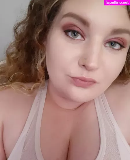 Gorgeousgreeneyes OnlyFans Thumbnail #SrcPOUgK4v