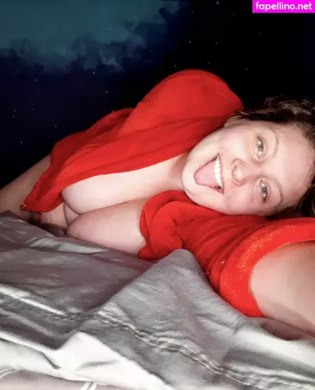 Gorgeousgreeneyes OnlyFans Thumbnail #US1LJXLV9Q