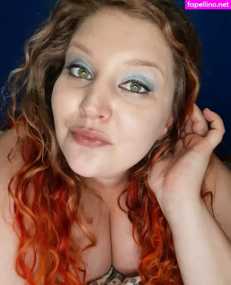 Gorgeousgreeneyes OnlyFans Thumbnail #UXH7R0AqbR