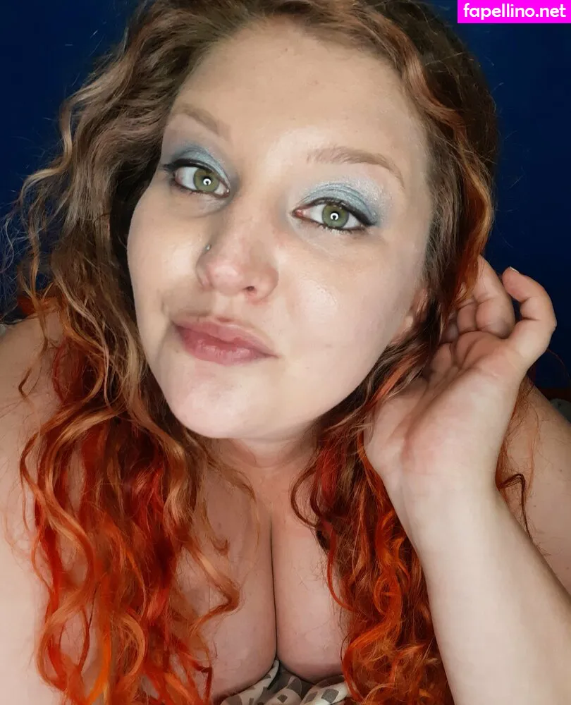 gorgeousgreeneyes Nude Leaked OnlyFans Photo #UXH7R0AqbR