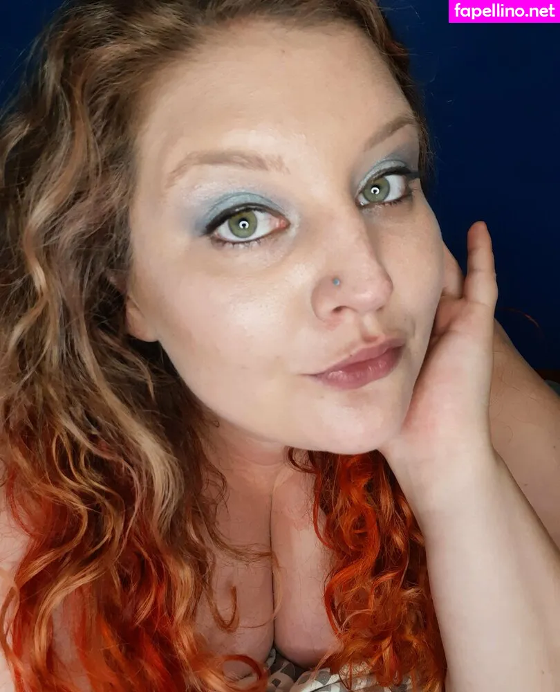 gorgeousgreeneyes Nude Leaked OnlyFans Photo #YKHlkhtIEt