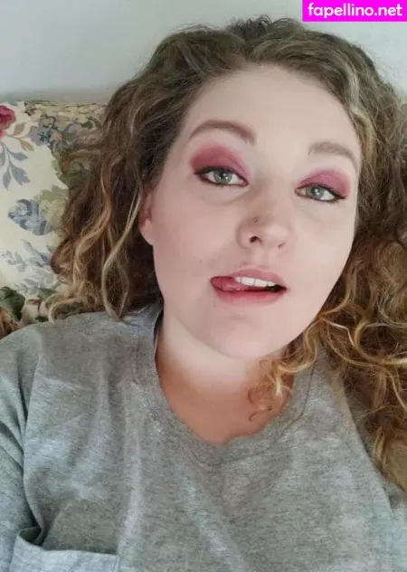 Gorgeousgreeneyes OnlyFans Thumbnail #blbu0eob6m