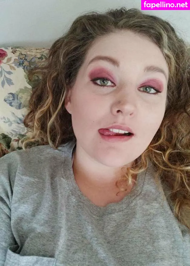 gorgeousgreeneyes Nude Leaked OnlyFans Photo #blbu0eob6m