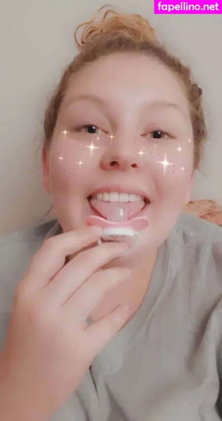 Gorgeousgreeneyes OnlyFans Thumbnail #cdsb9kmkZO