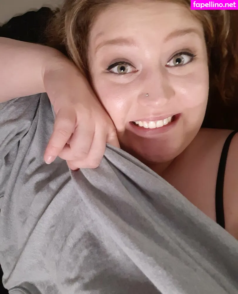 gorgeousgreeneyes Nude Leaked OnlyFans Photo #iVfYAsqPbg