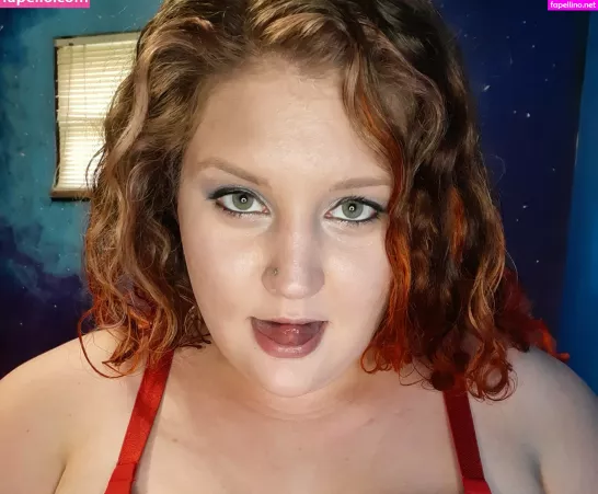 Gorgeousgreeneyes OnlyFans Thumbnail #nChajhBP52