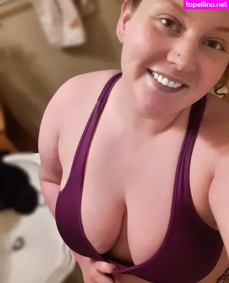 Gorgeousgreeneyes OnlyFans Thumbnail #v7xTDOoEqv