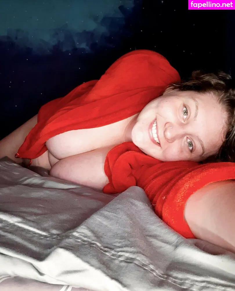 gorgeousgreeneyes Nude Leaked OnlyFans Photo #wR0VEHyPyz