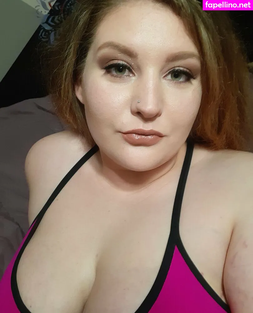 gorgeousgreeneyes Nude Leaked OnlyFans Photo #wloX9aiOSa