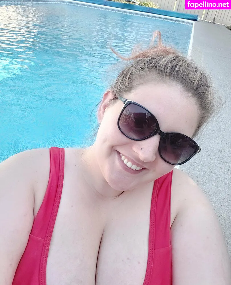 gorgeousgreeneyes Nude Leaked OnlyFans Photo #xLStsapWI8