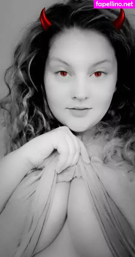 Gorgeousgreeneyes OnlyFans Thumbnail #ySdS8iAaqF
