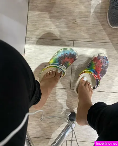 Gorgeouskklare OnlyFans Thumbnail #A9AMbeyNeD