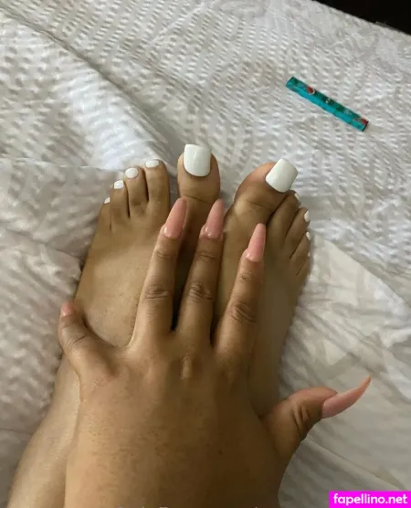 Gorgeouskklare OnlyFans Thumbnail #HIB6L039aH