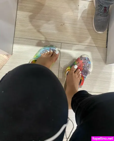 Gorgeouskklare OnlyFans Thumbnail #MdWpRFGddC