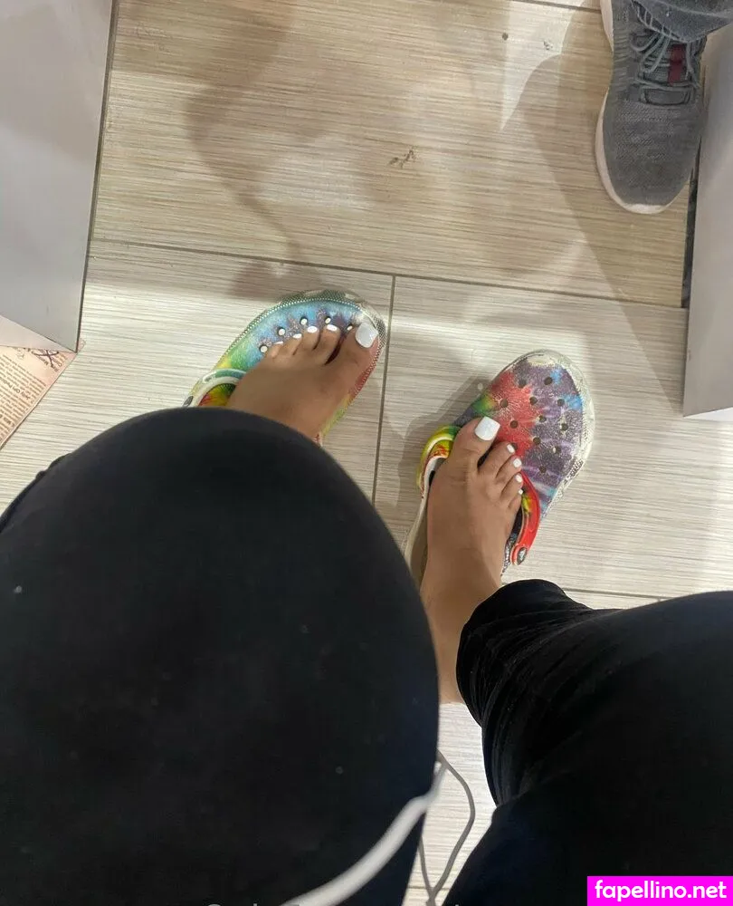 GiiveG, gorgeouskklare Nude Leaked OnlyFans Photo #MdWpRFGddC