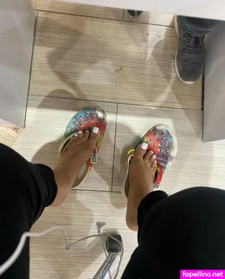 Gorgeouskklare OnlyFans Thumbnail #Q8CiJHXVKb