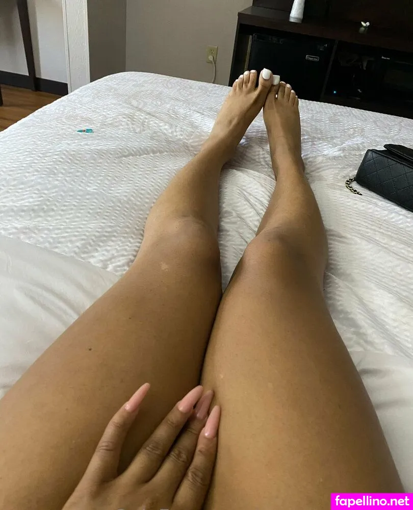 GiiveG, gorgeouskklare Nude Leaked OnlyFans Photo #WZq8nrc4HD