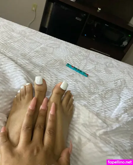 Gorgeouskklare OnlyFans Thumbnail #X8tCS3kQxH