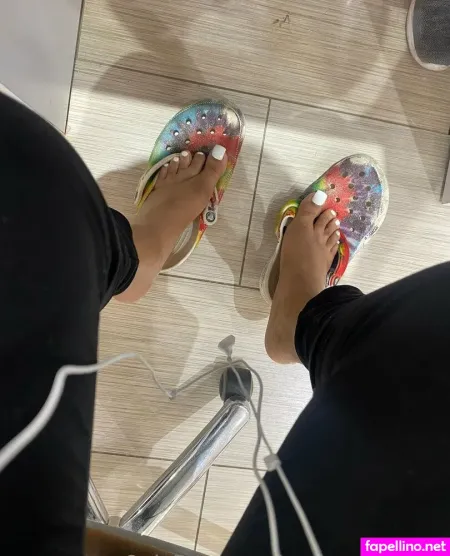 Gorgeouskklare OnlyFans Thumbnail #gsOaIvZNgf
