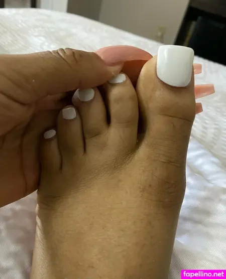 Gorgeouskklare OnlyFans Thumbnail #xjuYHGqByx