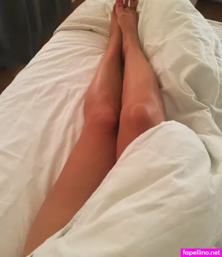 Gorgeouspedi OnlyFans Thumbnail #MjbRqrdCNH