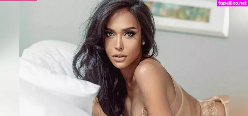 Gorgeouspinay OnlyFans Thumbnail #QzStgKt8nd