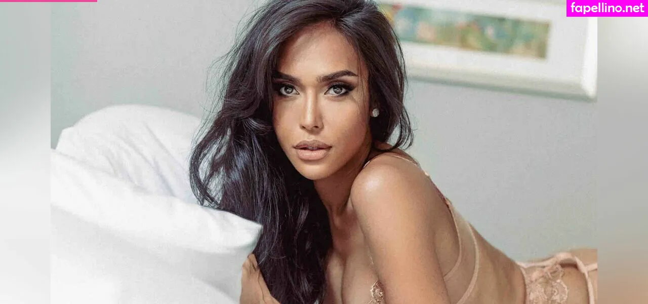 gorgeouspinay Nude Leaked OnlyFans Photo #QzStgKt8nd