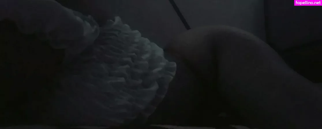 Gorgeousqueenn OnlyFans Thumbnail #gAX57o2fvr