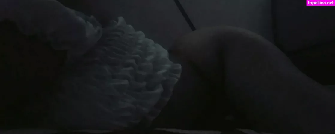 Gorgeousqueenn OnlyFans Thumbnail #qE3FdMZi64