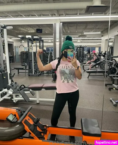 Gorgeousts Main Profile Photo