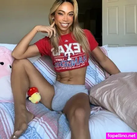 Gorjess OnlyFans Thumbnail #00y8iwwdAE