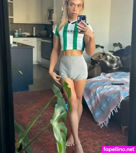 Gorjess OnlyFans Thumbnail #2Va3Z1qRMN