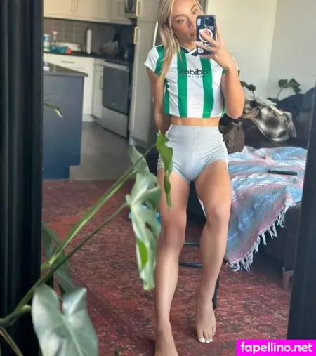 Gorjess OnlyFans Thumbnail #DAGm274sfG