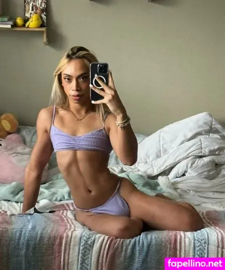 Gorjess OnlyFans Thumbnail #Uv3ap3tNIz