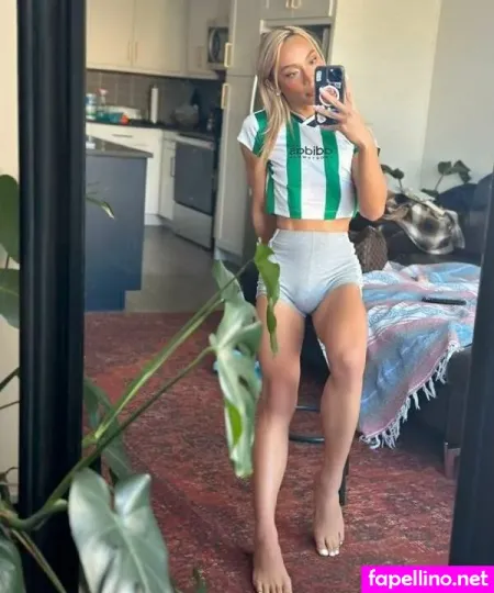 Gorjess OnlyFans Thumbnail #ceaDSL3qX6